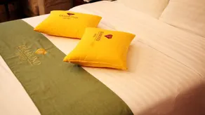 Busan Yeonsandong Diamond Hotel - Image 2