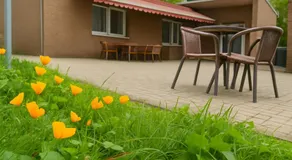 Artur Hotel - Image 4