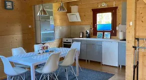Apartamenty Beata w Sasinie - Image 4