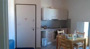 Up b&b - Image 5