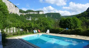 Villa Meyriem - Image 2