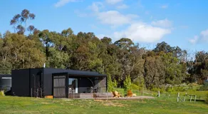 Skyview Pavilion - Image 5