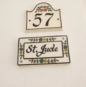 St Jude - Groundfloor - Image 5