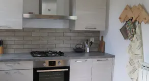 Chambres d'hôtes "HOR DAGO" près de la gare d'Hendaye avec le petit-déjeuner - Image 3