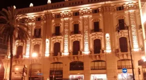 Prince Moncada - Image 4