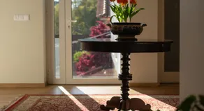 Casa d`Acucanha - Image 4