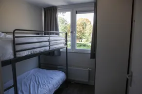 Groeps Villa 24 pers. - Image 2