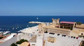 Dimoramare - Image 5