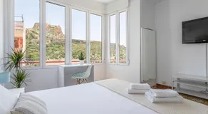 CASA MILA SV19 guesthouse - Image 2