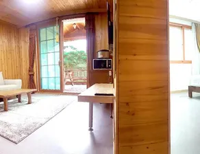 Muju Rejortel - Image 4