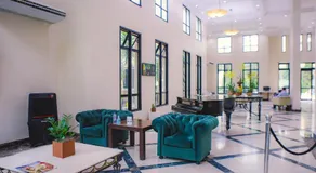 Flat Completo Pinheiros - Image 4