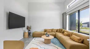 Opulence Cove - Image 4