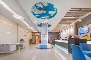 Shenxianju Hotel (Nanning Jiangnan Bus Station Metro Station Branch) - Image 5