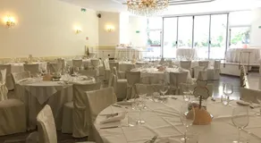 Hotel Bel Sit - Image 3