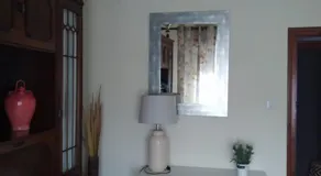 La Buganvilla - Image 2
