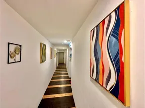 Triple B Hotel - Image 5