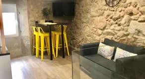 Casa Arrabal - Image 4