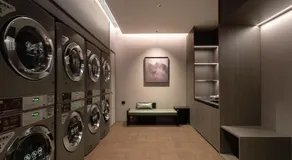 Atour Hotel Shanghai Xujiahui Xietu Raod - Image 3