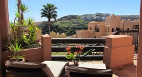 Geräumiges und modernes Apartment mit 2 Schlafzimmern mit herrlichem Meerblick und einer großen Terrasse - Image 5