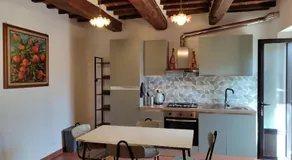 B&B Casa Fattorini - Image 2