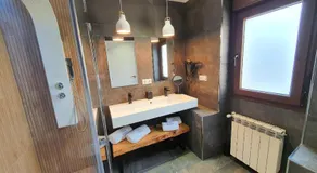Casa Maral - Image 2