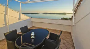 Apartments Viskovic Margita - Image 2