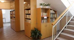 Kulturně Společenské Centrum - Image 3