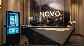 Novo Ampang by Dormeo Destinations - Image 4