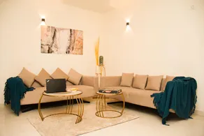 10 Mins to Vishwanath Temple 8Bhk Host upto 20 - Image 5