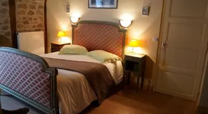 Gîte de 15 places en chambre de 2, 4, 5 personnes - Image 2