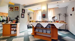 Apartamenty Rok - Image 4