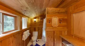 The Canopy House - Image 4