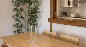 Boutique Apartments Spirit Almerimar - Image 4