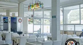 Woodpecker Resort Hotel - Image 5