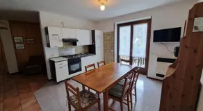 Casa Enrico - Image 3
