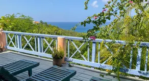 Villa Caribbean Dream - Image 3