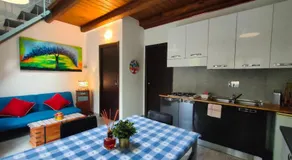 Case sul ruscello - Image 2