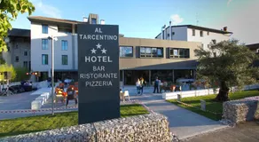 Albergo Al Tarcentino - Image 4