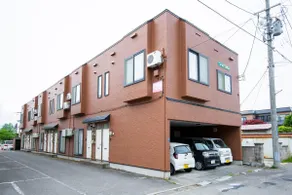 Enjoy the changing seasons of nature! Comfortable Stay in front of Aippu Park (4-person capacity) - Image 3