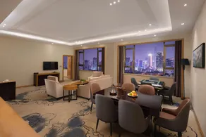 Hr Hotel - Image 3