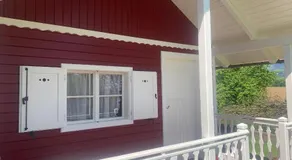 Ferienhaus Loretto - Image 3