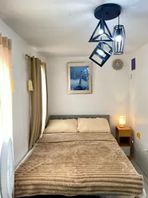 SENSEI REST HAUS TRANSIENT - Image 5