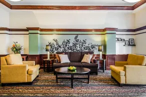 Sleep Inn & Suites Danville Hwy 58 - Image 2