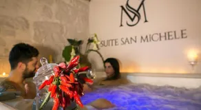 San Michele al Borgo - Image 3