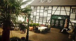 Hotel Restaurant Jägerhof - Image 4