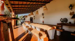 Country Club - Sto Estevao - Image 4
