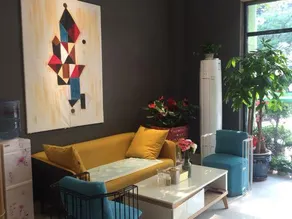 Juzi Select Hotel - Image 3