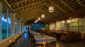 The Hosteller Coorg, Madikeri - Image 2