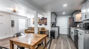 Serenity Suites C - Image 5