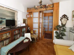 Angelo Emo Home - Image 3
